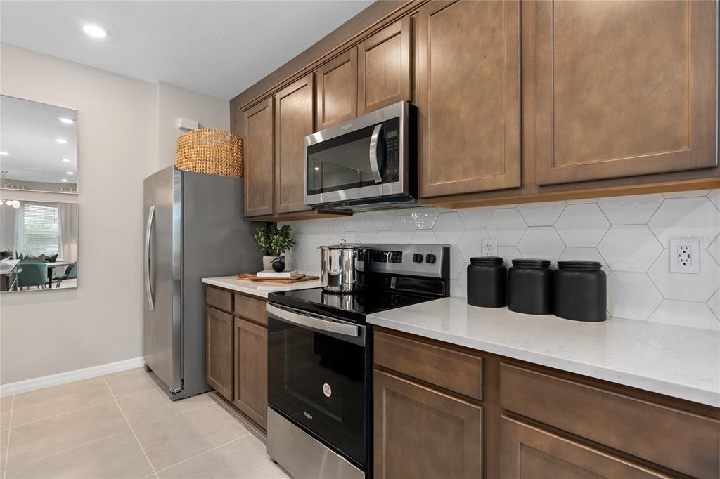 7872 EMERALD PALM POINT, ORLANDO, FL — photo 5 of 29