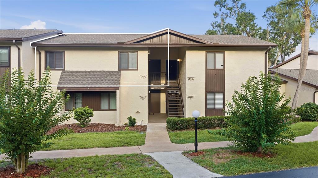 681 MIDWAY DRIVE UNIT B