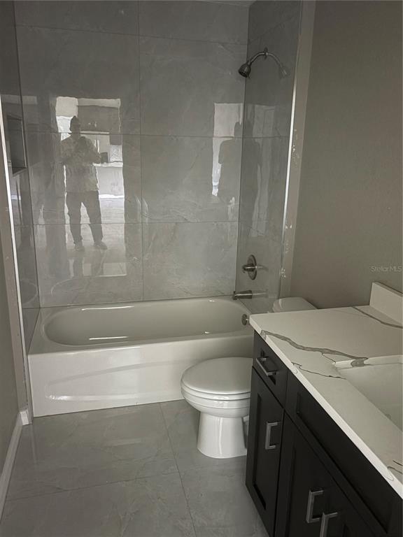 10883 SE 119TH STREET, BELLEVIEW, FL — photo 3 of 12