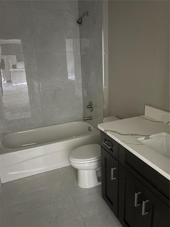 10883 SE 119TH STREET, BELLEVIEW, FL — photo 4 of 12