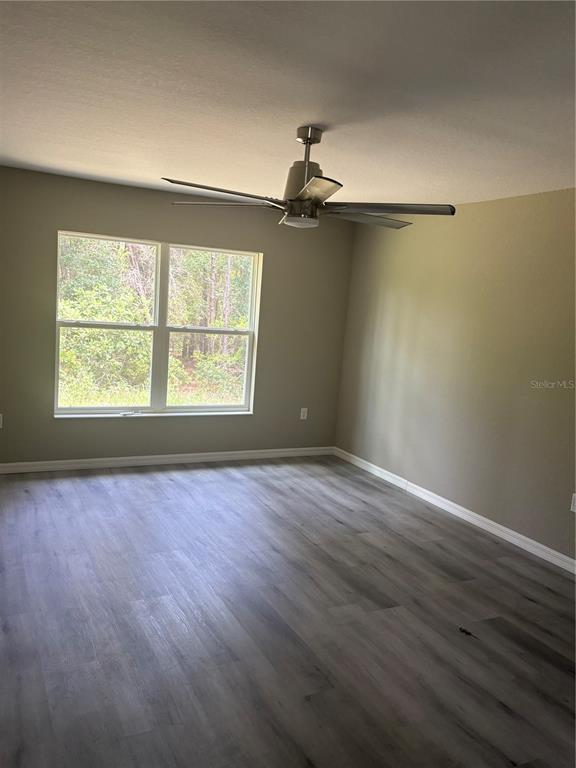 10883 SE 119TH STREET, BELLEVIEW, FL — photo 5 of 12
