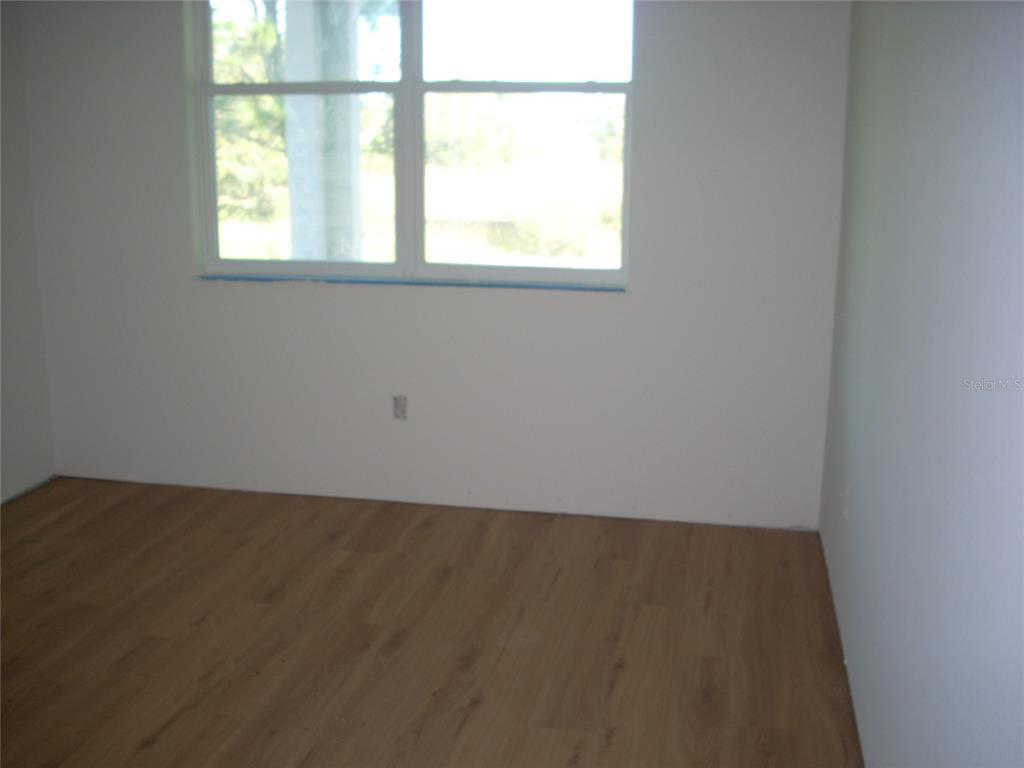 9139 TREVINO, WEEKI WACHEE, FL — photo 2 of 20