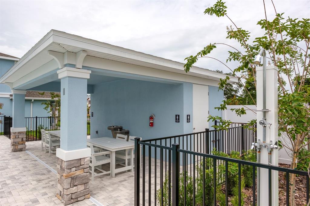 2552 MARIO WAY, CLEARWATER, FL — photo 5 of 11