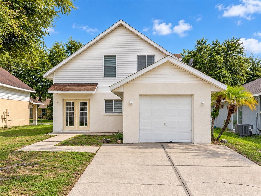 10332 SUMMERVIEW CIRCLE, RIVERVIEW, FL — photo 2 of 26