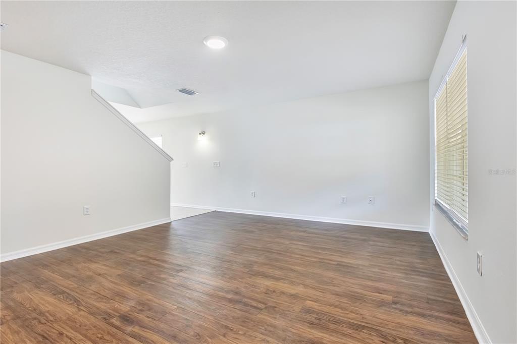 10332 SUMMERVIEW CIRCLE, RIVERVIEW, FL — photo 3 of 26