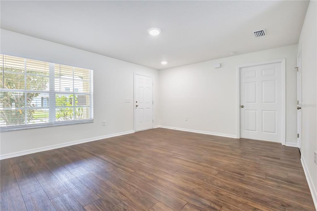 10332 SUMMERVIEW CIRCLE, RIVERVIEW, FL — photo 5 of 26