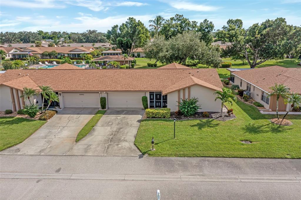 5584 BURING COURT, FORT MYERS, FL — photo 2 of 30