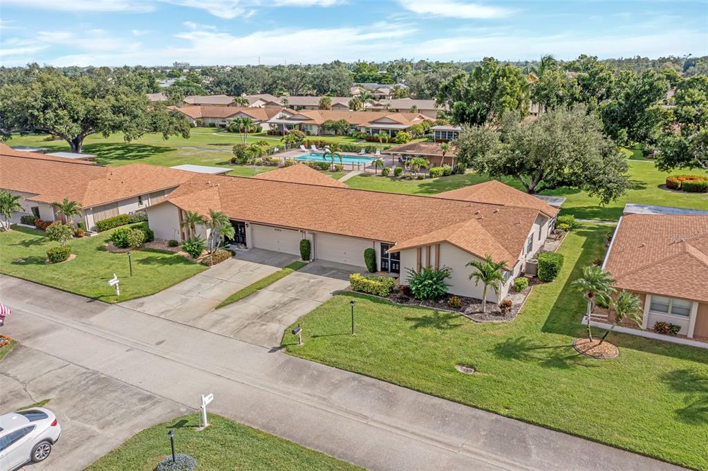 5584 BURING COURT, FORT MYERS, FL — photo 4 of 30