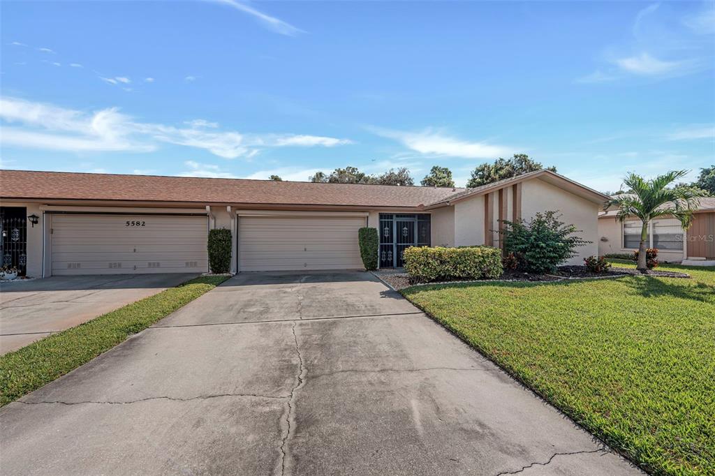 5584 BURING COURT, FORT MYERS, FL — photo 5 of 30