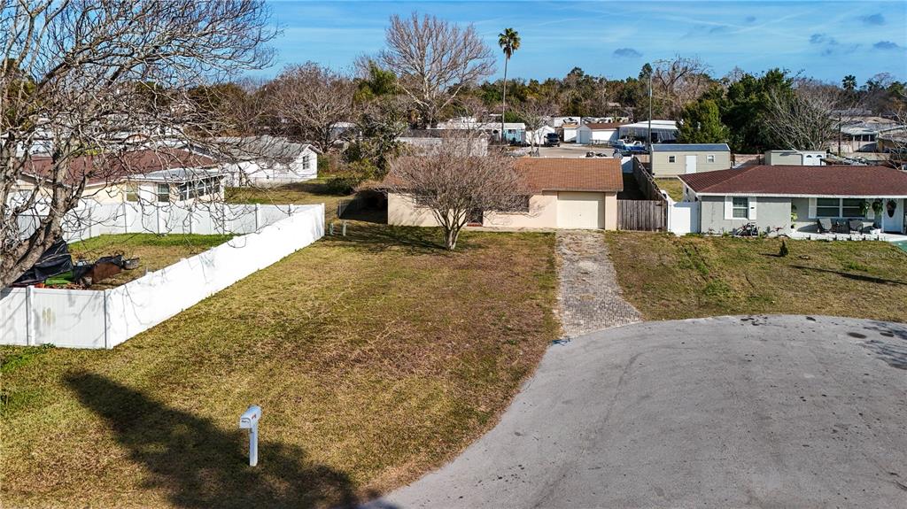 7209 DIPAOLA DRIVE