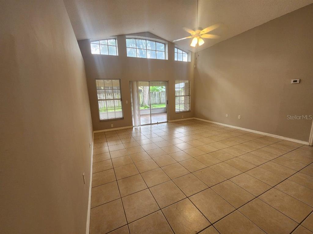 6731 FAWN RIDGE DRIVE, MELBOURNE, FL — photo 4 of 27