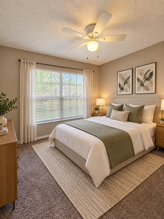 6731 FAWN RIDGE DRIVE, MELBOURNE, FL — photo 5 of 27