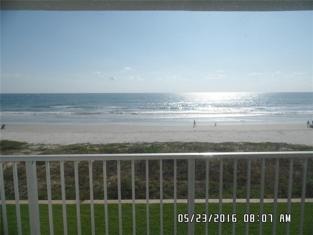 815 OCEAN SHORE BOULEVARD UNIT 13A