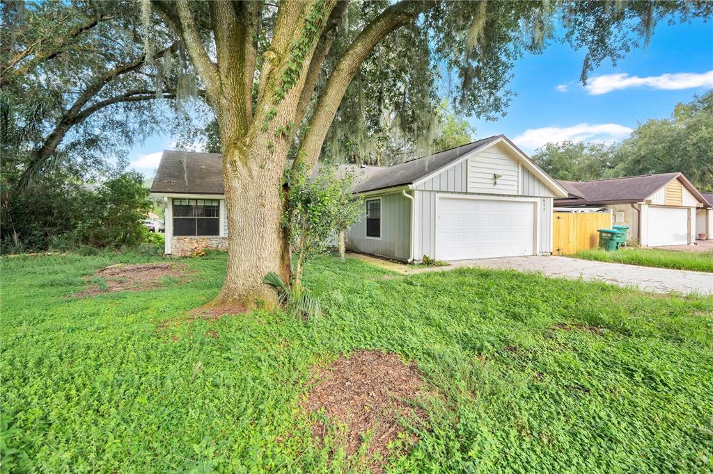654 CYPRESS LANE, WINTER SPRINGS, FL — photo 2 of 30