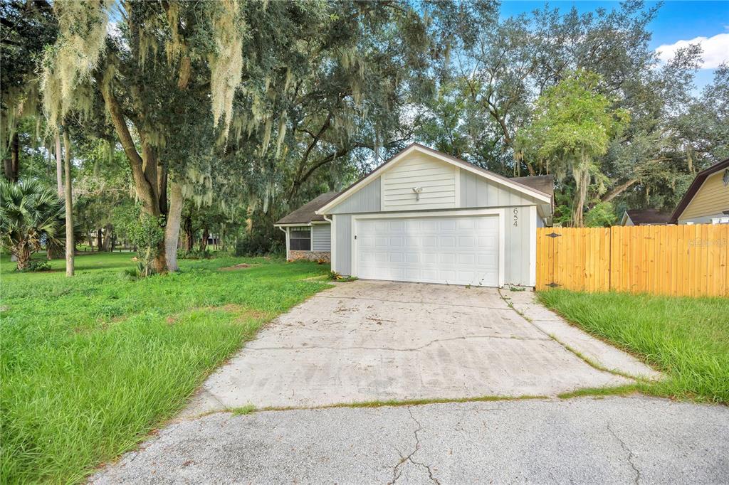 654 CYPRESS LANE, WINTER SPRINGS, FL — photo 3 of 30