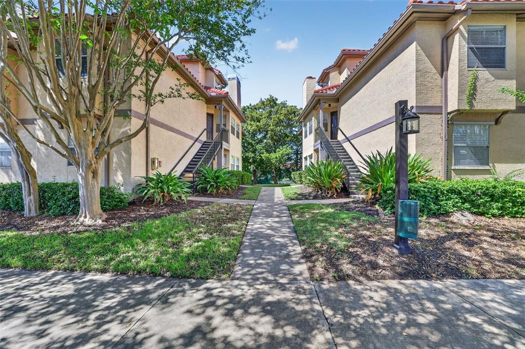 2400 FEATHER SOUND DRIVE UNIT 1121, CLEARWATER, FL — photo 3 of 35