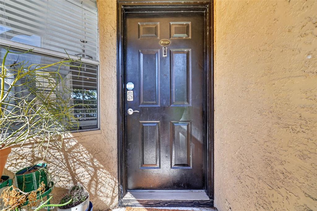 2400 FEATHER SOUND DRIVE UNIT 1121, CLEARWATER, FL — photo 5 of 35