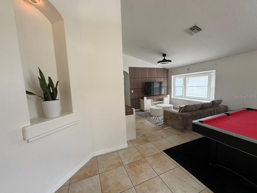 1101 ORANGE COSMOS BOULEVARD, DAVENPORT, FL — photo 4 of 42