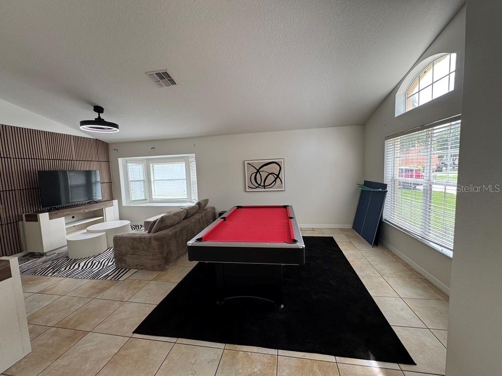 1101 ORANGE COSMOS BOULEVARD, DAVENPORT, FL — photo 5 of 42