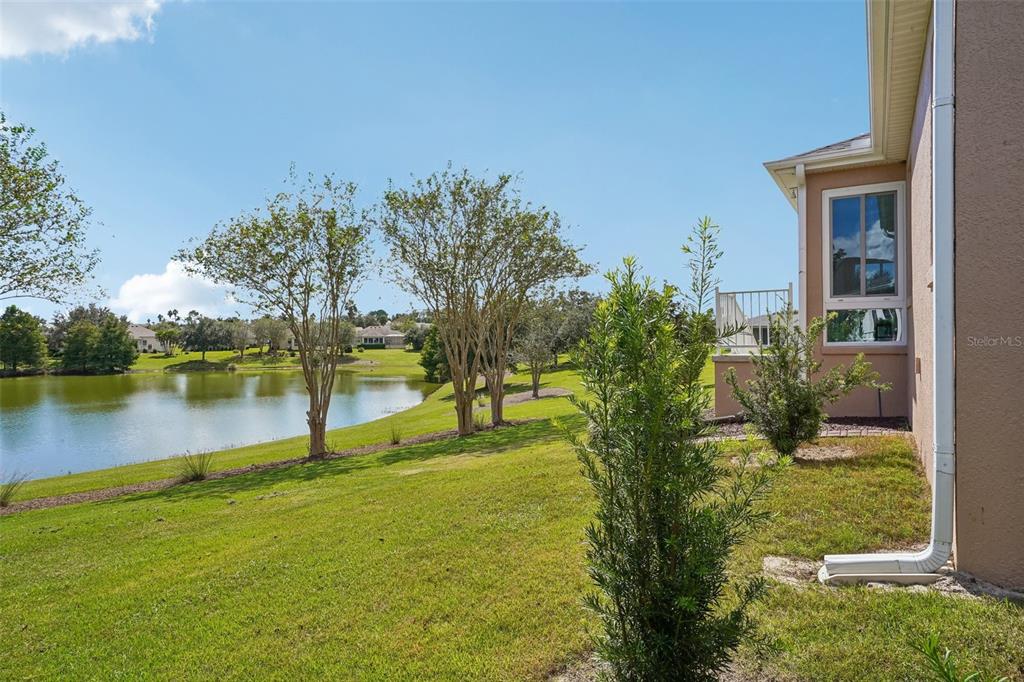 494 ARBELLA LOOP, THE VILLAGES, FL — photo 4 of 59