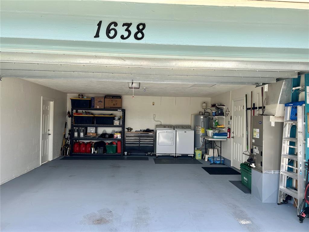 1638 PARADISE LANE, ASTOR, FL — photo 5 of 30