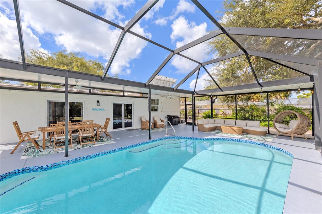 324 BEACH ROAD, VENICE, FL — photo 3 of 30
