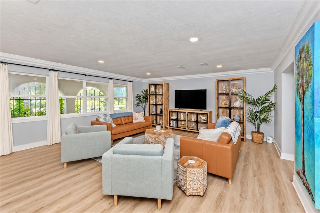 324 BEACH ROAD, VENICE, FL — photo 4 of 30
