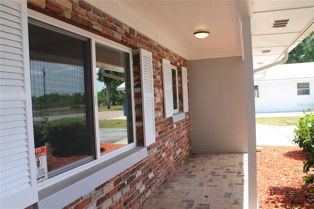 2700 CRUMP ROAD, WINTER HAVEN, FL — photo 2 of 14