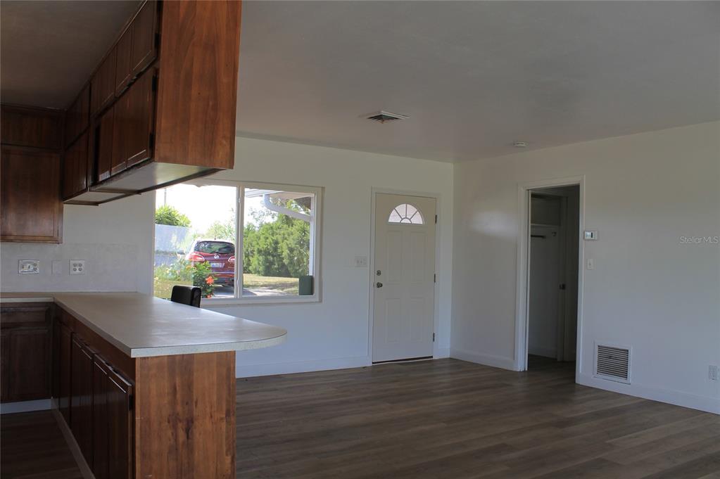 2700 CRUMP ROAD, WINTER HAVEN, FL — photo 3 of 14