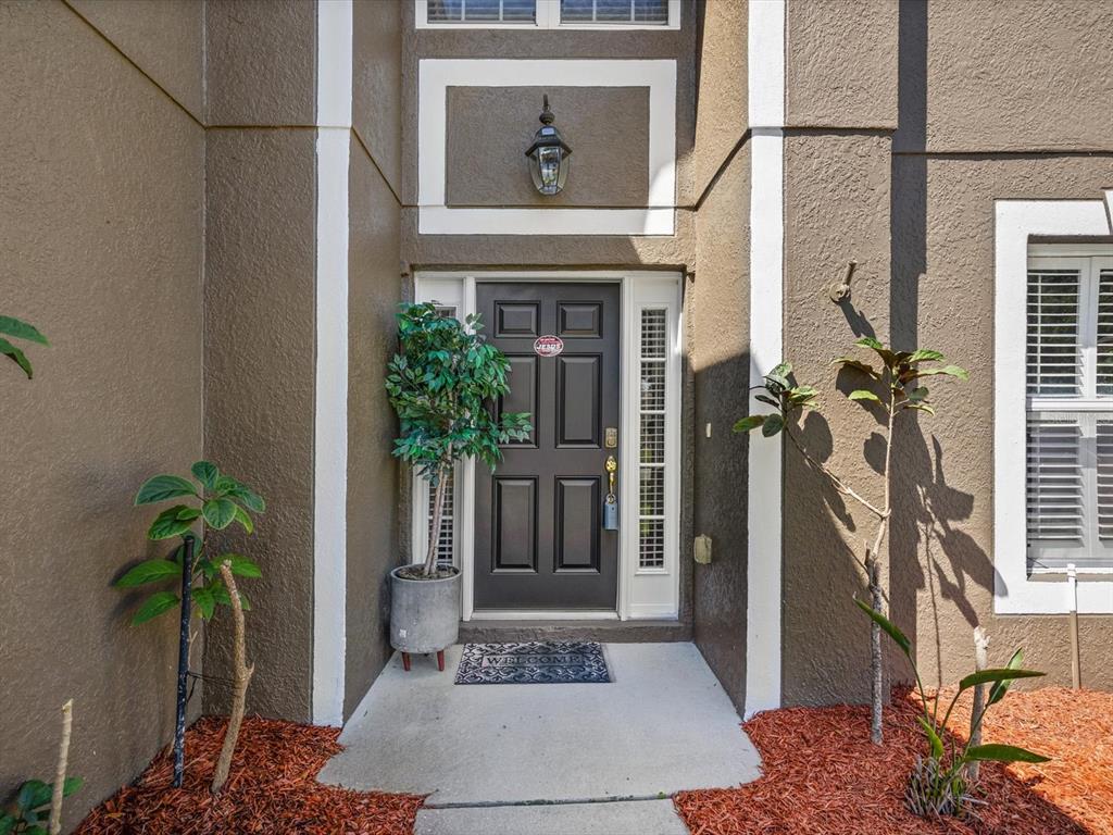 12614 LAKE VISTA DRIVE, GIBSONTON, FL — photo 4 of 30