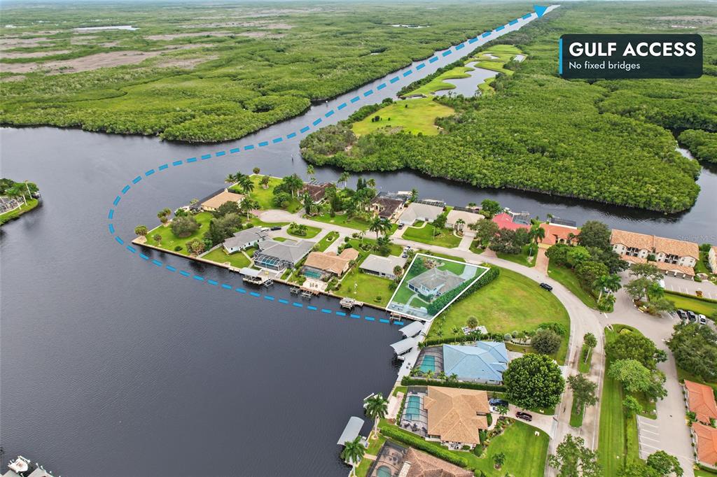 111 NEWPORT CAY, NAPLES, FL — photo 3 of 30