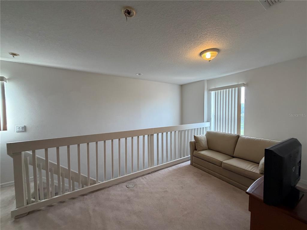 456 WATERFORD WAY, KISSIMMEE, FL — photo 2 of 16