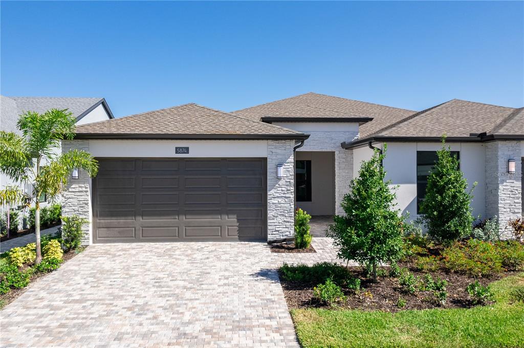 5874 WINDBREAK COURT
