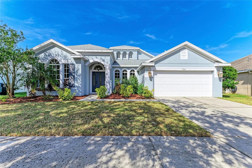 7114 CROMWELL PARK LANE