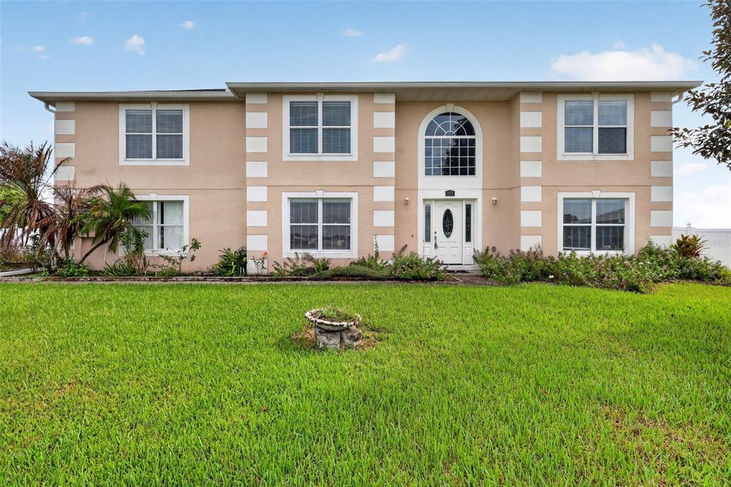 321 LAKE HILLS LN, EAGLE LAKE, FL — photo 2 of 30