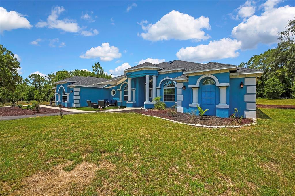 4016 JACARANDA CIRCLE