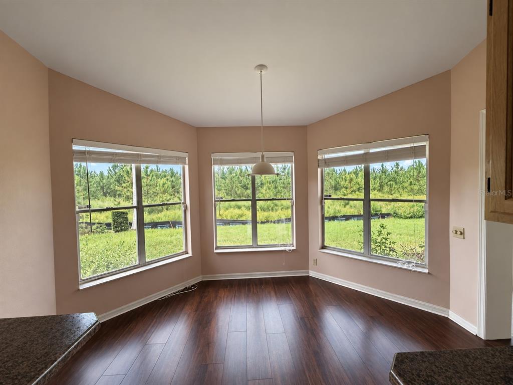 8417 DANBURY LANE, HUDSON, FL — photo 4 of 11