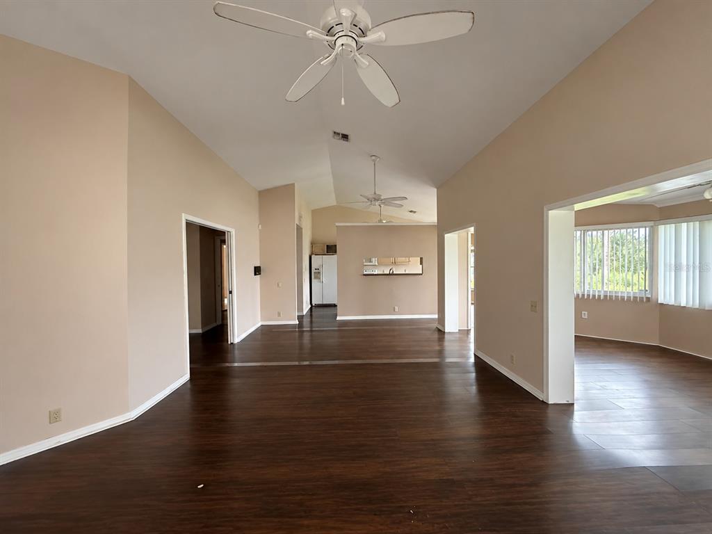 8417 DANBURY LANE, HUDSON, FL — photo 5 of 11