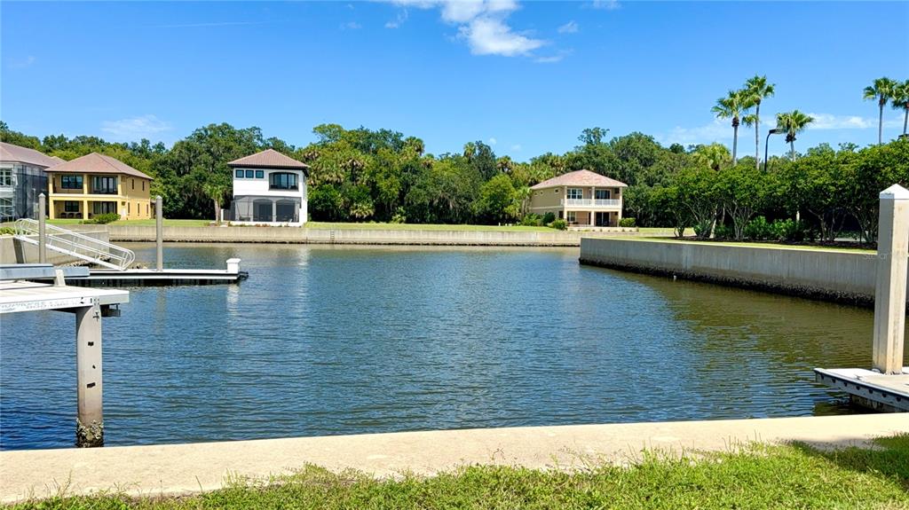 243 YACHT HARBOR DRIVE