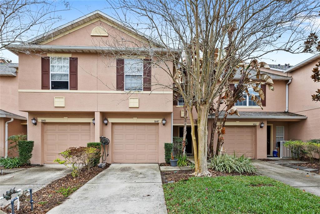 3847 SHAFTBURY PLACE
