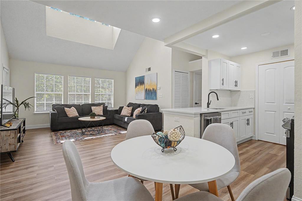 3266 HAVILAND COURT UNIT 303
