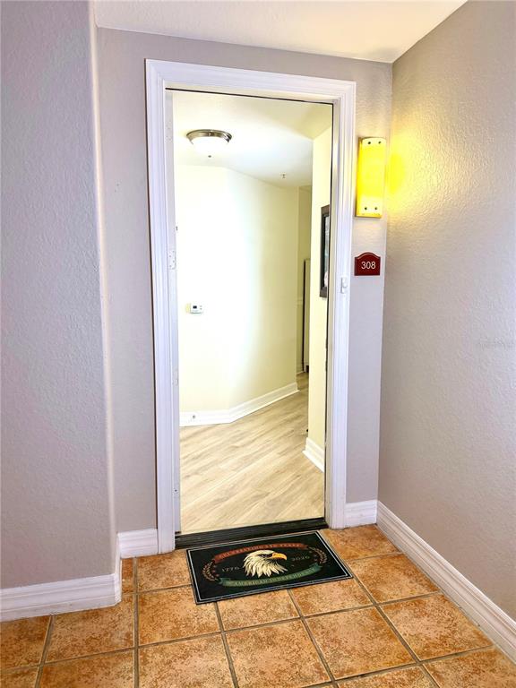 501 MIRASOL CIRCLE UNIT 308