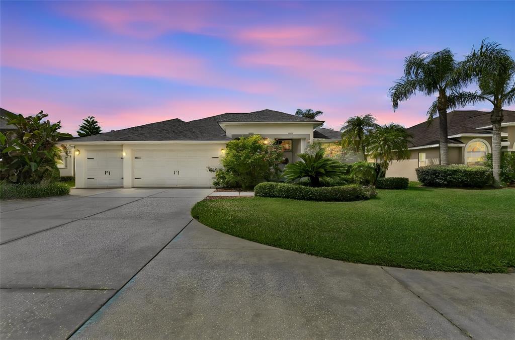 2006 MEADOW RUE COURT
