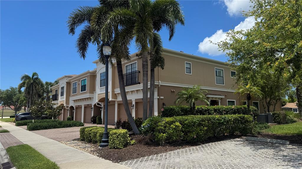 7338 SKYBIRD ROAD UNIT 413