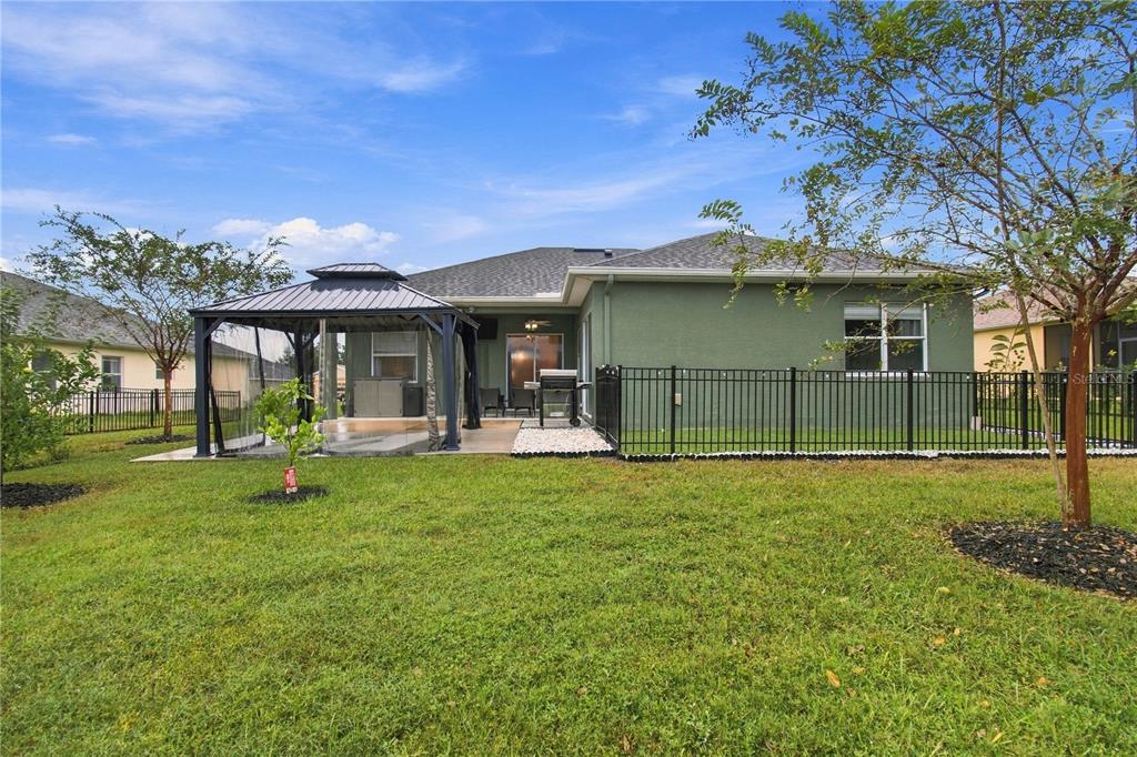 2267 CROSS TEE COURT, BROOKSVILLE, FL — photo 2 of 30