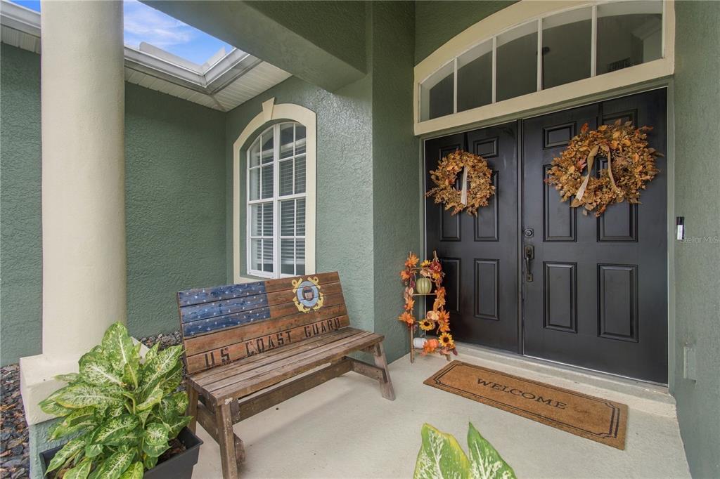 2267 CROSS TEE COURT, BROOKSVILLE, FL — photo 3 of 30