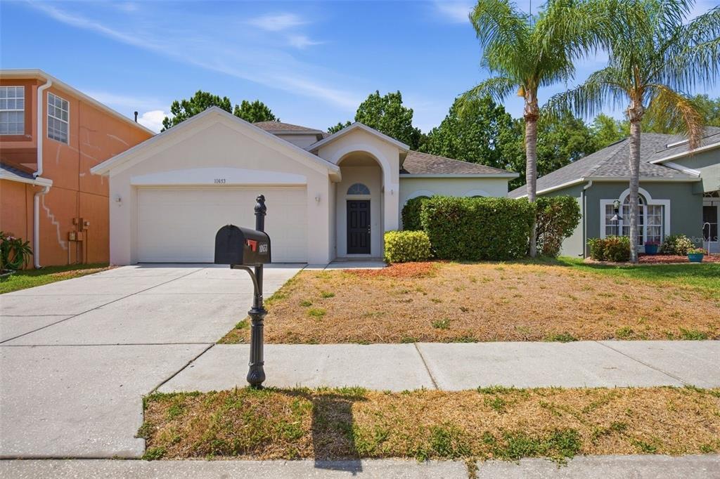 10653 FIREBRICK COURT