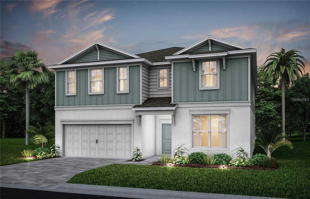 16071 COASTAL COVE LANE