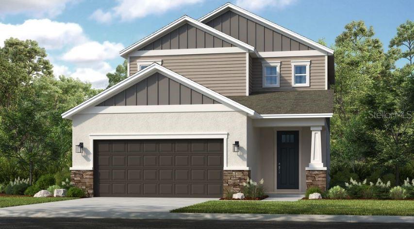 740 STEEL DRIVE