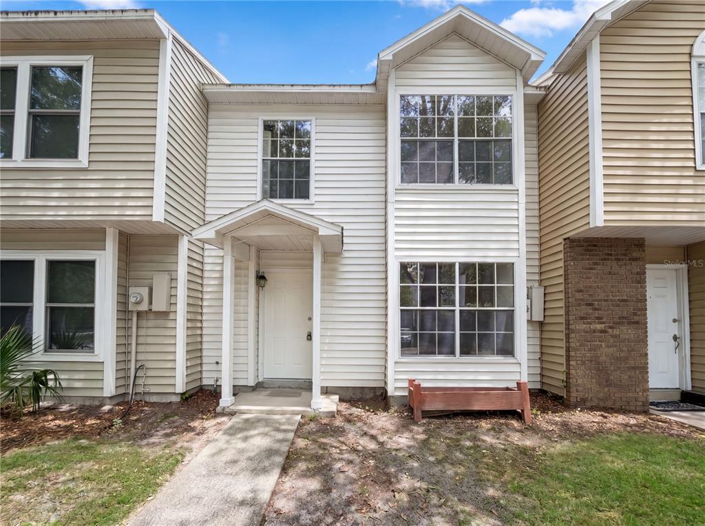 510 GREEN SPRING CIRCLE